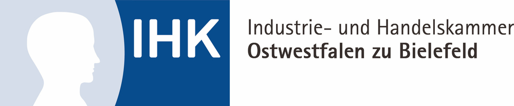 Industrie- und Handelskammer Ostwestfalen zu Bielefeld